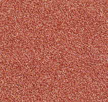 Ковровая плитка Desso Flavia Desso Flavia 4334 фото 1 | FLOORDEALER