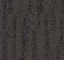 Ковровая плитка Interface Human Nature 820 308063 Slate фото 1 | FLOORDEALER