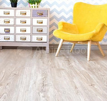 Alpine Floor Sequoia (LVT) Секвойя Классик ЕСО 6-10 LVT фото 2 | FLOORDEALER