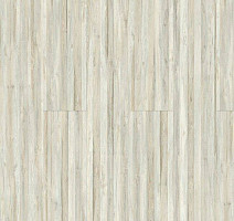 Кварцвиниловые полы Grabo Ideal Westerling фото 1 | FLOORDEALER