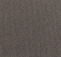 Ковровая плитка Modulyss Cobbles Cobbles 938 фото 1 | FLOORDEALER