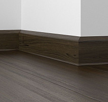 Плинтус Dollken EP 60/13