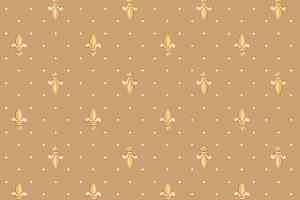 Ковролин Big Carus SE 002-21304 фото  | FLOORDEALER