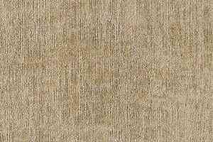 Ковролин Ege ReForm Mark of Time 0887024 фото  | FLOORDEALER