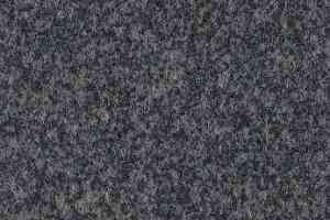 Ковролин Forbo Forte Graphic Reef 97012 фото  | FLOORDEALER