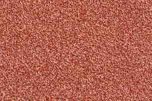 Ковровая плитка Desso Flavia Desso Flavia 4334 фото  | FLOORDEALER