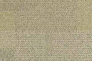 Ковровая плитка Interface Entropy II 366970 фото  | FLOORDEALER