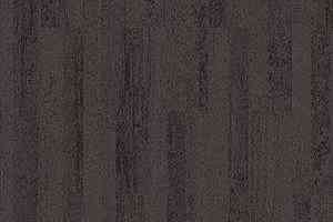 Ковровая плитка Interface Human Nature 820 308063 Slate фото  | FLOORDEALER