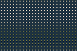 Ковролин Ege Highline Metropolitan Appearances of Structure rf 5295219 фото  | FLOORDEALER