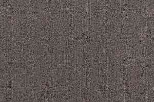 Ковровая плитка Modulyss Cobbles Cobbles 938 фото  | FLOORDEALER