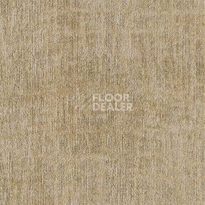 Ковролин Ege ReForm Mark of Time 0887024 фото 1 | FLOORDEALER