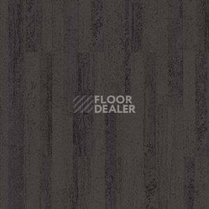 Ковровая плитка Interface Human Nature 820 308063 Slate фото 1 | FLOORDEALER