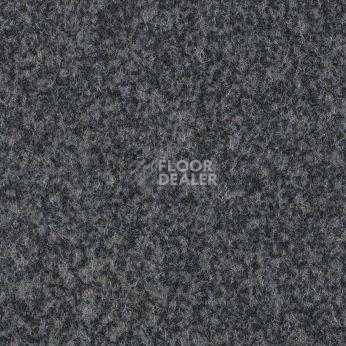 Ковролин Forbo Forte Graphic Reef 97012 фото 1 | FLOORDEALER