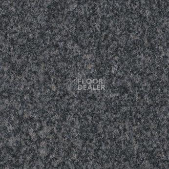 Ковролин Forbo Forte Graphic Reef 97012 фото 1 | FLOORDEALER