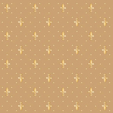 Ковролин Big Carus SE 002-21304 фото 1 | FLOORDEALER