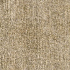 Ковролин Ege ReForm Mark of Time 0887024 фото 1 | FLOORDEALER