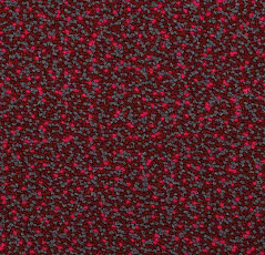 Ковровая плитка Westbond Flex Nf 92145 фото 1 | FLOORDEALER