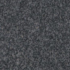 Forbo Forte Graphic Reef 97012 фото 1 | FLOORDEALER