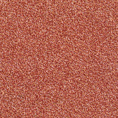 Ковровая плитка Desso Flavia Desso Flavia 4334 фото 1 | FLOORDEALER