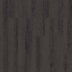 Ковровая плитка Interface Human Nature 820 308063 Slate фото 1 | FLOORDEALER