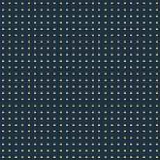 Ковролин Ege Highline Metropolitan Appearances of Structure rf 5295219 фото 1 | FLOORDEALER