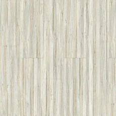 Grabo Ideal Westerling фото 1 | FLOORDEALER