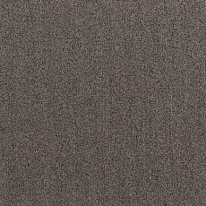 Ковровая плитка Modulyss Cobbles Cobbles 938 фото 1 | FLOORDEALER