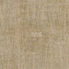 Ковролин Ege ReForm Mark of Time 0887024 фото 1 | FLOORDEALER