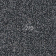 Ковролин Forbo Forte Graphic Reef 97012 фото 1 | FLOORDEALER