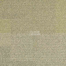 Ковровая плитка Interface Entropy II 366970 фото 1 | FLOORDEALER