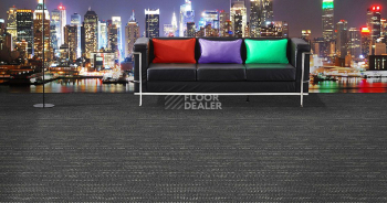 Cash Cow Cash Cow 777 фото 2 | FLOORDEALER