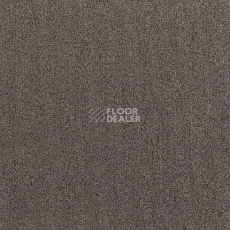 Ковровая плитка Modulyss Cobbles Cobbles 938 фото 1 | FLOORDEALER