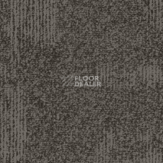Ковровая плитка Balsan Rock Sonic Confort 790 фото 1 | FLOORDEALER
