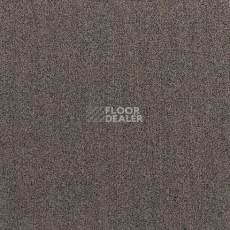 Ковровая плитка Modulyss Cobbles Cobbles 938 фото 1 | FLOORDEALER