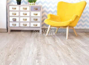 Alpine Floor Sequoia (LVT) Секвойя Классик ЕСО 6-10 LVT фото 2 | FLOORDEALER