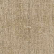 Ege ReForm Mark of Time 0887024 фото 1 | FLOORDEALER