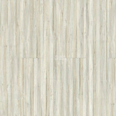 Grabo Ideal Westerling фото 1 | FLOORDEALER