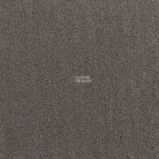 Modulyss Cobbles Cobbles 938 фото 1 | FLOORDEALER