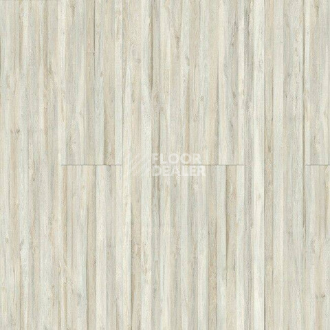 Кварцвиниловые полы Grabo Ideal Westerling фото 1 | FLOORDEALER