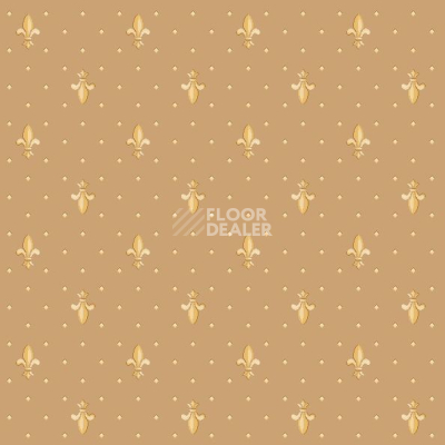 Ковролин Big Carus SE 002-21304 фото 1 | FLOORDEALER