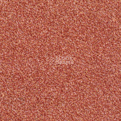 Ковровая плитка Desso Flavia Desso Flavia 4334 фото 1 | FLOORDEALER