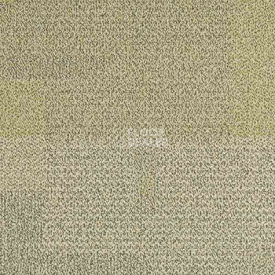 Ковровая плитка Interface Entropy II 366970 фото 1 | FLOORDEALER