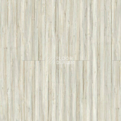 Кварцвиниловые полы Grabo Ideal Westerling фото 1 | FLOORDEALER