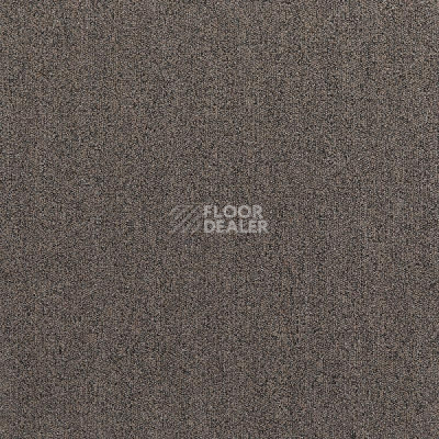 Ковровая плитка Modulyss Cobbles Cobbles 938 фото 1 | FLOORDEALER