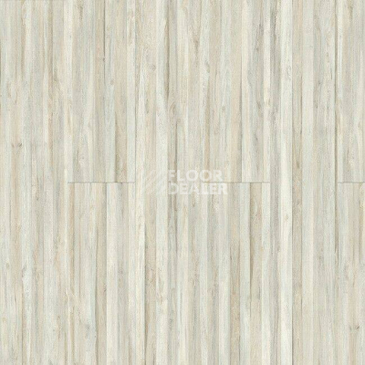 Кварцвиниловые полы Grabo Ideal Westerling фото 1 | FLOORDEALER