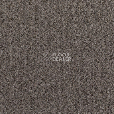 Ковровая плитка Modulyss Cobbles Cobbles 938 фото 1 | FLOORDEALER