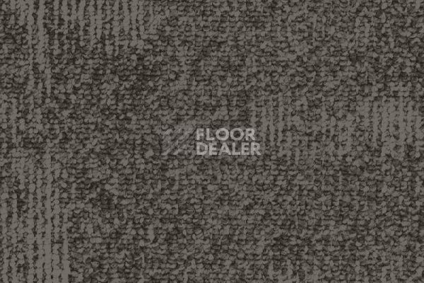 Ковровая плитка Balsan Rock Sonic Confort 790 фото 1 | FLOORDEALER