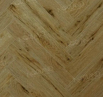 Norland Herringbone Elegant 8мм LF303-14 Дуб Скай фото 5 | FLOORDEALER