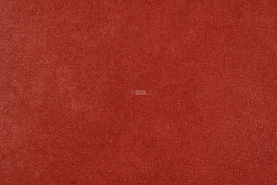 Forbo Smaragd Lux Fr 6316 фото 2 | FLOORDEALER