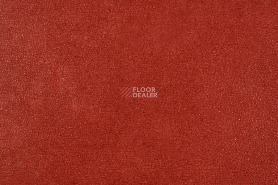Forbo Smaragd Lux Fr 6316 фото 2 | FLOORDEALER